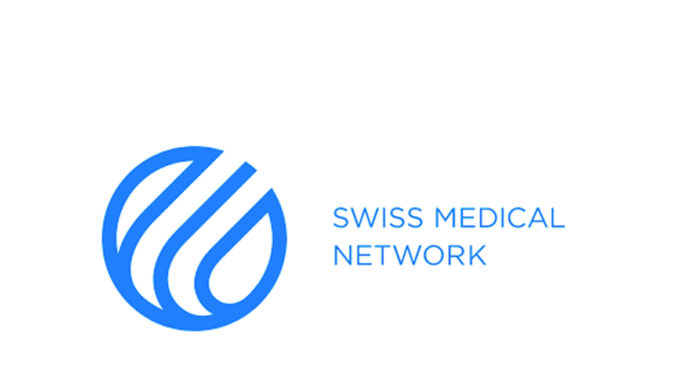 Kliniken Swiss Medical Network können wieder alle Patienten aufnehmen