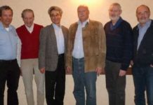 Leserbrief des VCL-Vorstandes