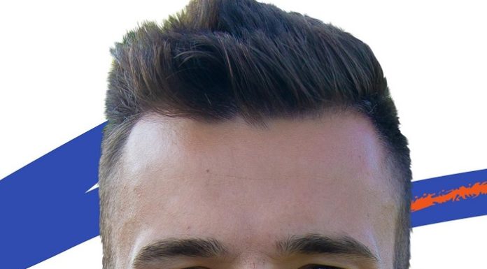 Neun Mutationen beim USV Eschen/Mauren