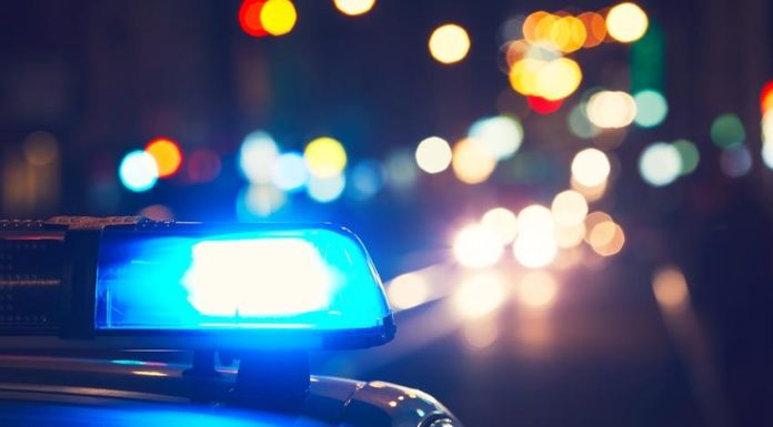 Niederwil: Brandverletzungen bei Arbeitsunfall erlitten