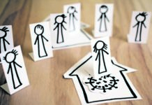 COVID-19: Situationsbericht vom 28. Mai 2020