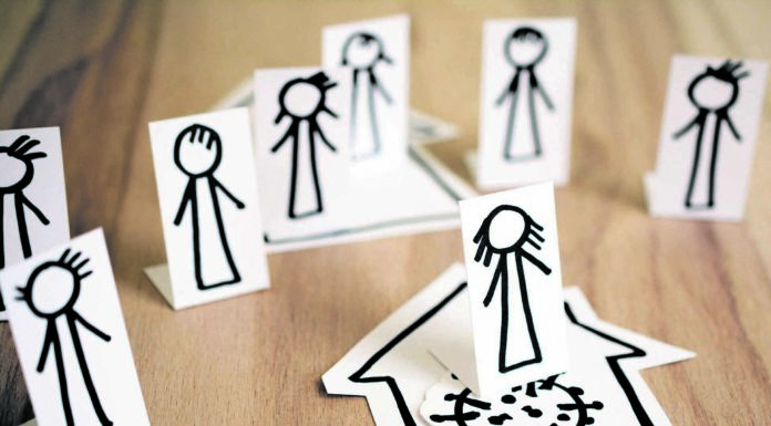 Coronavirus: Weitere 9 Fälle