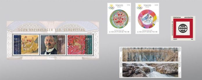 csm_Kopfbild_Juni_2020_136642d172