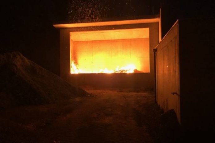 xdyznfrtdkjxpur4cisq