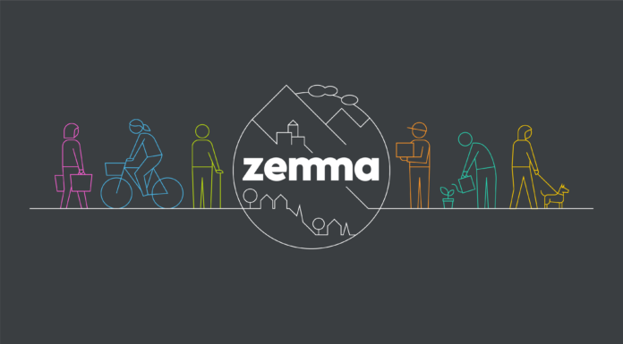 «zemma-schenka.li»: mit Gutscheinen unterstützen