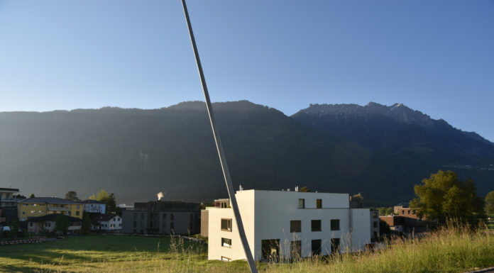 Zeugenaufruf vom 7. Mai hinfällig