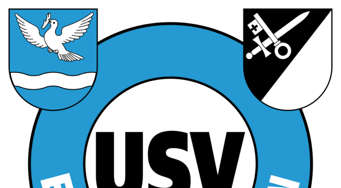 Der USV bekommt neun neue Spieler
