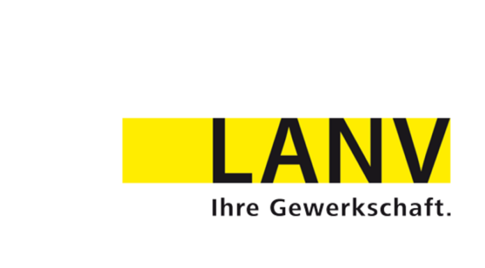 LANV öffnet ab 11. Mai für persönliche Beratungsgespräche