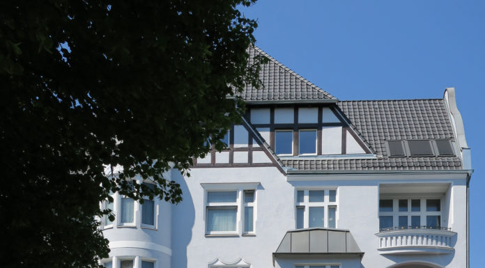 FL Künstleratelier in Berlin: Ausschreibung für die Jahreshälfte 2021