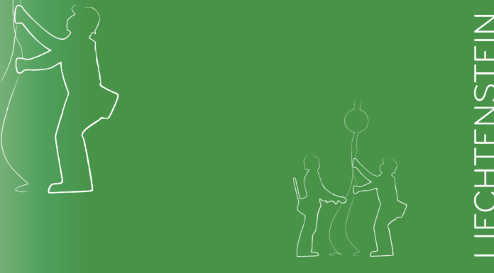 Mehr Baubewilligungen im Jahr 2020