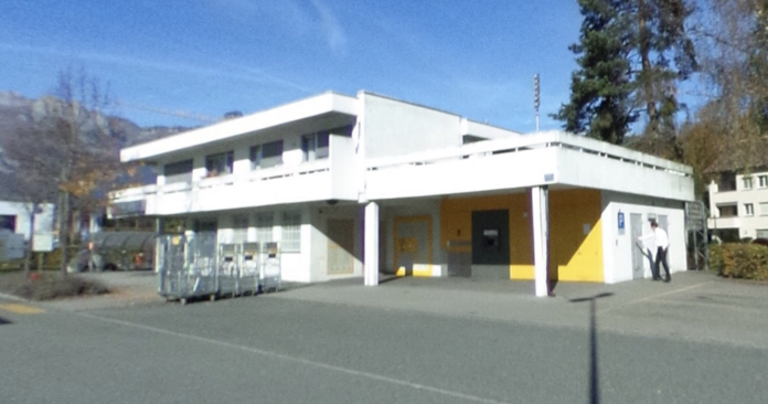 Bildschirmfoto 2020-05-15 um 11.19.33