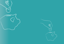 Lohnstatistik 2018: Monatlicher Bruttolohn steigt