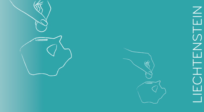 Lohnstatistik 2018: Monatlicher Bruttolohn steigt