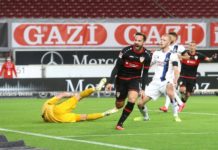 Der VfB Stuttgart dreht verloren geglaubtes Spiel