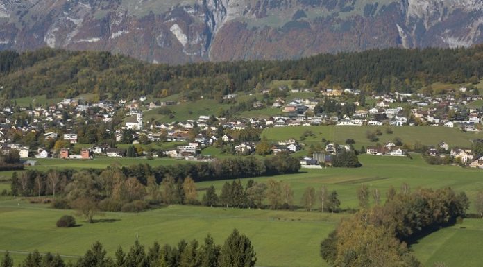 BG Mauren: Generalversammlung verschoben