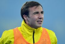 Ungewisse Zukunft für Bundesliga-Stars