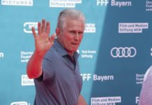 Jupp Heynckes hinterfragt die Bayern-Strategie
