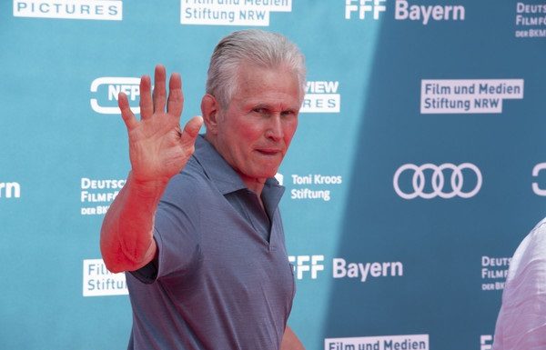 Jupp Heynckes hinterfragt die Bayern-Strategie