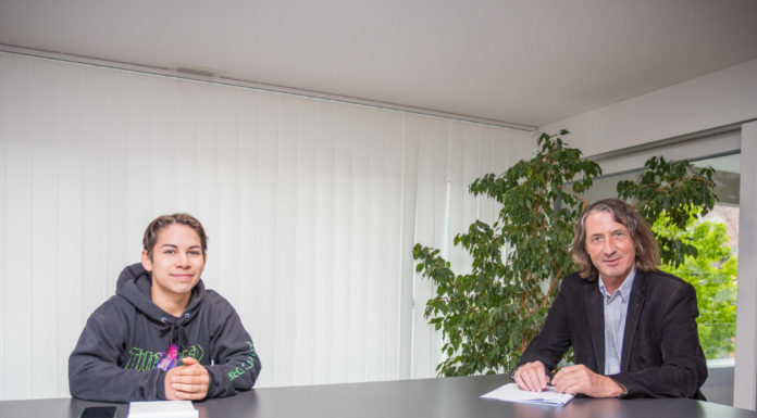 Junge Leute sehen künftigen Bahn-Bus-ÖV sehr positiv