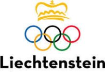 LOC verurteilt Bruch des Olympischen Friedens