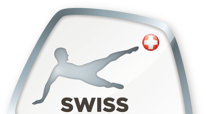 SFL beschliesst neue Regeln