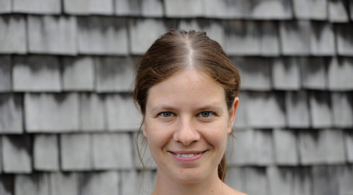 Gewerkschaftsarbeit betrifft nicht nur bezahlte Arbeit