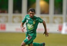 Cupfinale: Austria Lustenau chancenlos