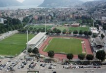 Erster Corona-Fall im Schweizer Profifussball