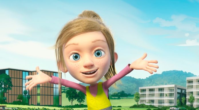 Kanton St.Gallen: Schulanfang zu einer ungewöhnlichen Zeit