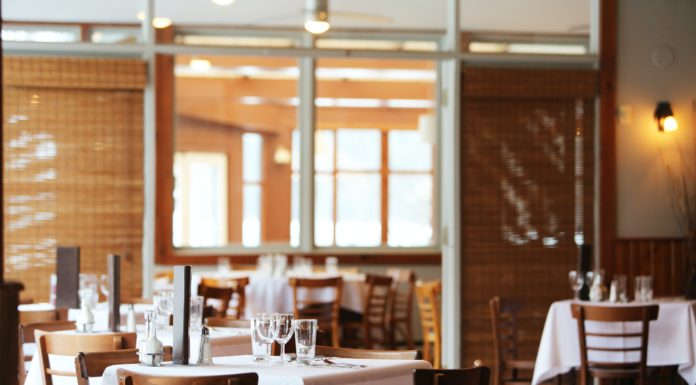 Der Vaduzer Gemeinderat hilft den Gastrobetrieben