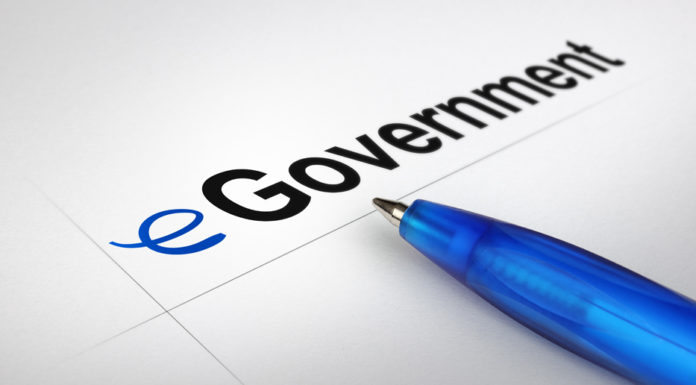 Abänderung des E-Government-Gesetzes verabschiedet