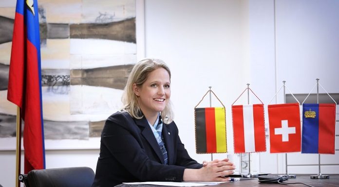 Herausforderungen der Justiz in der COVID-19-Pandemie