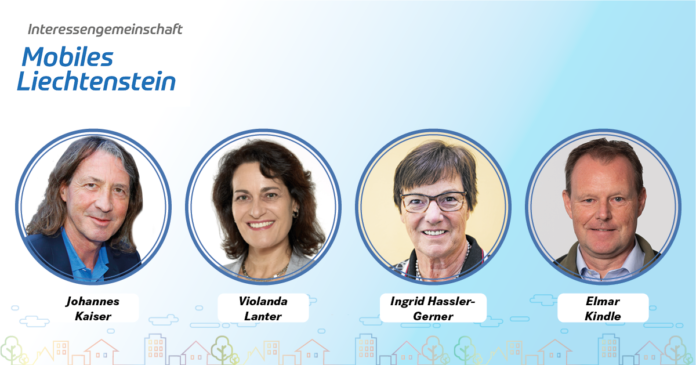 Artikelbild_FB_19062020