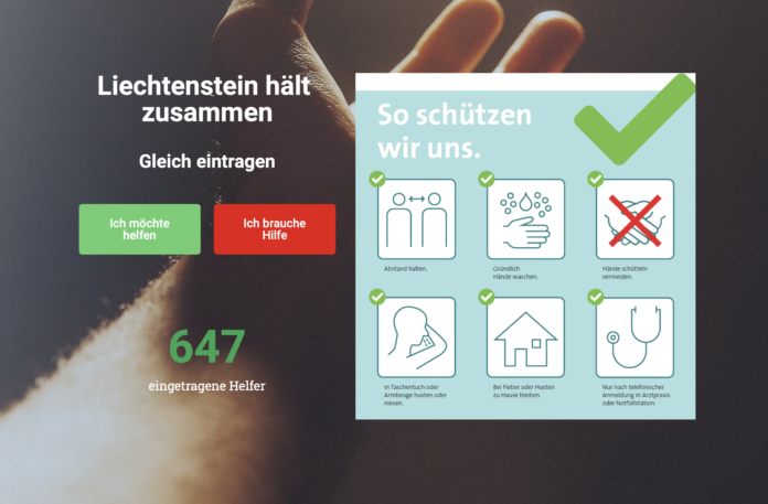 Bildschirmfoto 2020-06-10 um 14.52.33