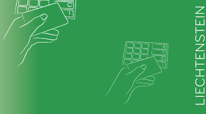 FL Banken verdienten 2029 total 345 Mio. Franken