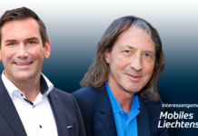 Was Fridays for Future und die S-Bahn gemeinsam haben