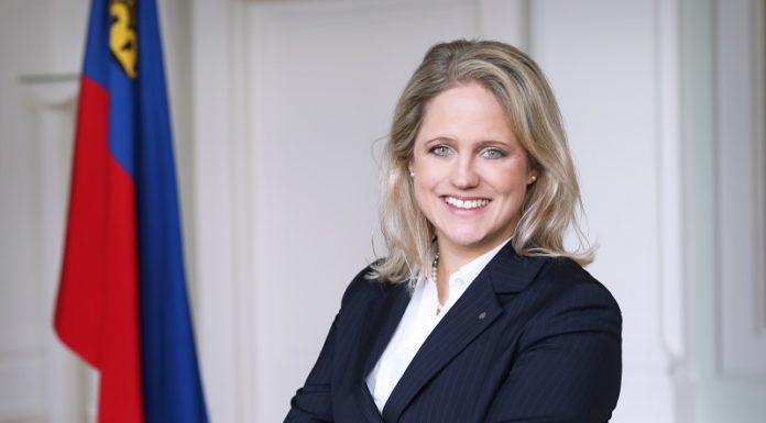 Sommerferien: Vorsicht ist weiterhin geboten