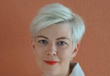 Neue Geschäftsführerin der Stiftung «Lebenswertes Liechtenstein»