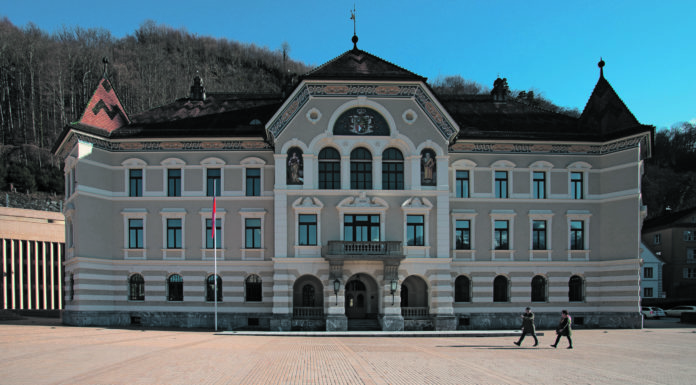 Regierung verabschiedet Verkehrsinfrastrukturbericht 2023