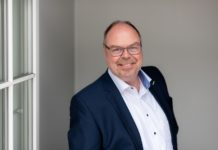 Verein 45plus wird aufgelöst