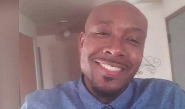 USA-Unruhen: Starb Manuel Ellis im März wie George Floyd?