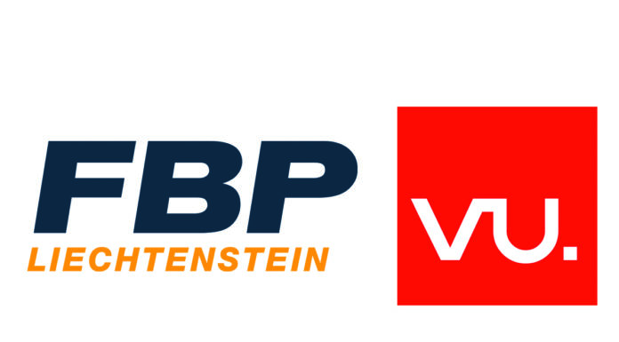 Politik: Parteien auf der Suche nach Kandidaten/Innen