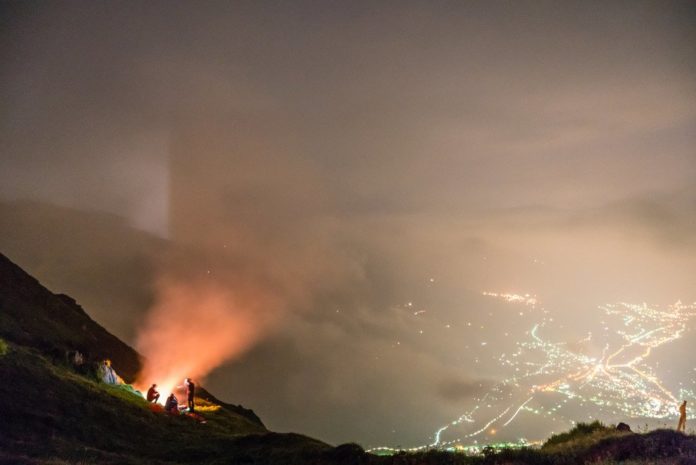 Sonnwend-Hochjoch-Johannes-Netzer