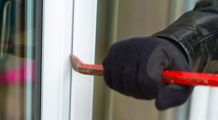 Tatverdächtiger von Raubüberfall ermittelt