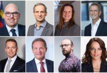 Unternehmertag beleuchtet Weg zu Wachstum und Innovation