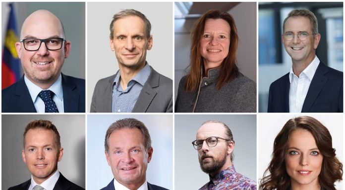 Unternehmertag 2020 zum Thema: „Wachstum und Innovation“