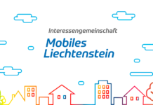 Stellungnahme der IG Mobiles Liechtenstein zum S-Bahn-Nein