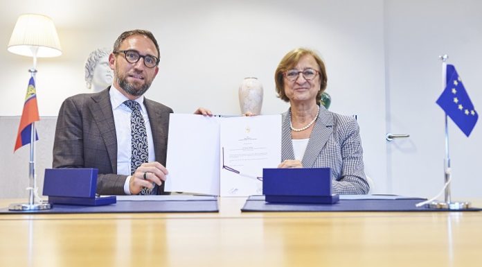 Rechtshilfe gegen internationale Kriminalität