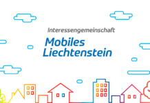 IG Mobiles Liechtenstein