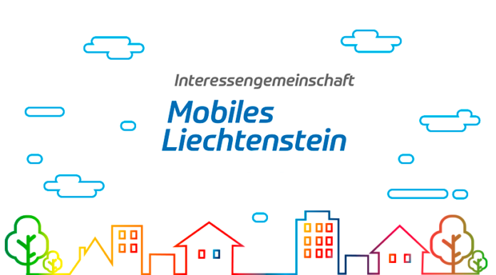 IG Mobiles Liechtenstein